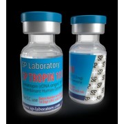 SP Tropin 10IU Гормон Росту